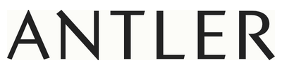 Antler Luggage Discount Code Logo