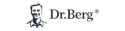 Dr Berg Discount Code