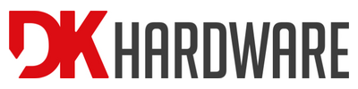 DK Hardware Promo Code