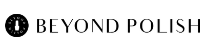 Beyond Polish Discount Code Logo