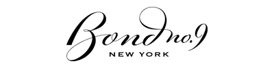 Bond No 9 Discount Code Logo
