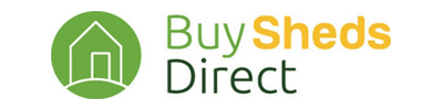 Buy Sheds Direct Discount Code Logo
