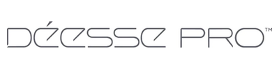 Deesse Pro Discount Code Logo