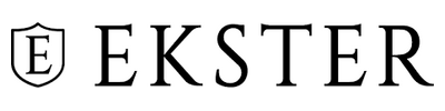 Ekster Discount Code