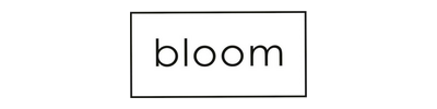 By Bloom Discount Code Logo