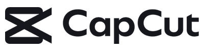 CapCut Discount Code