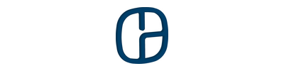 Claudie Pierlot Discount Code Logo