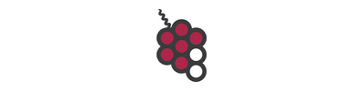 8Wines Discount Code