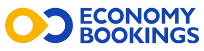 Economy Bookings Discount Code