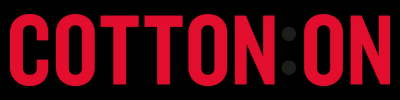 Cotton On Discount Code Logo