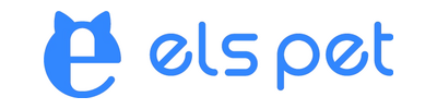 Els Pet Discount Code