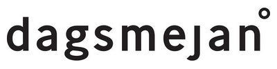 Dagsmejan Discount Code Logo