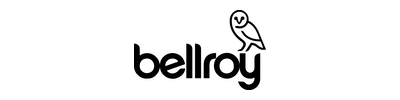 Bellroy Discount Code Logo