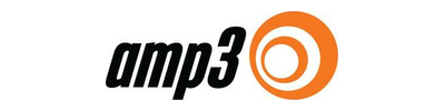 Advanced MP3 Players Discount Code Logo