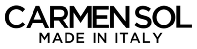 Carmen Sol Discount Code Logo