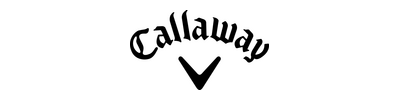 Callaway Golf Discount Code Logo
