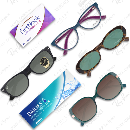 feelgoodcontacts