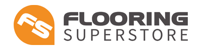 Flooring Superstore Discount Code Logo