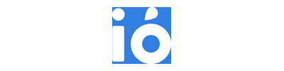 Io Fibre Water UK Discount Code