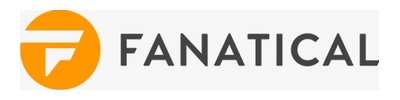Fanatical Discount Code Logo