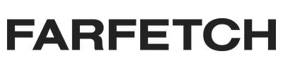 Farfetch Coupon Code Logo