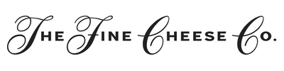 Fine Cheese Discount Code