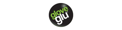 Gloveglu Discount Code