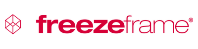 Freeze Frame Discount Code
