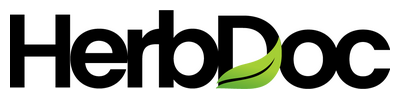 Herbdoc Discount Code Logo