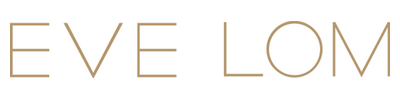 Eve Lom Discount Code Logo