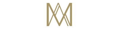 Emphasis Discount Code Logo