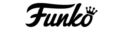 Funko Europe Discount Code Logo