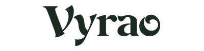 Vyrao Discount Code