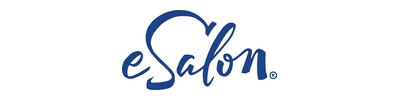 eSalon Discount Code Logo