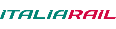 ItaliaRail Discount Code