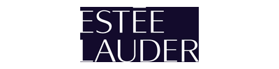 Estee Lauder Discount Code Logo