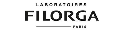 Filorga Discount Code