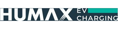 Humax EV Charging Discount Code