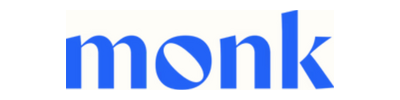 Discover Monk Discount Code