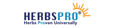 HerbsPro Discount Code