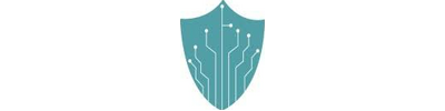 ESR Tech Coupon Code Logo