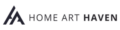 Home Art Haven Discount Code