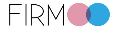 Firmoo Discount Code Logo