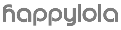 Happy Lola Discount Code