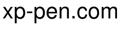 XP Pen Discount Code