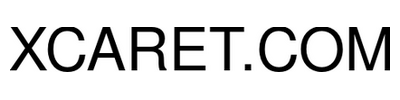 Xcaret Discount Code Logo