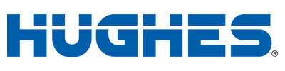Hughes Discount Code