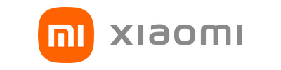 Xiaomi Discount Code