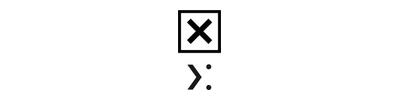 Xhibition Discount Code Logo