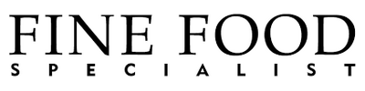 Fine Food Specialist Discount Code Logo